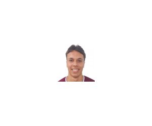Bernardo Lemos Villa Verde basketball player - PF