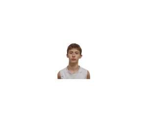 Bernardo Mileo Boamorte basketball player - SF