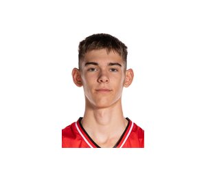 Bernat Cubarsi I Cabarrocas basketball player