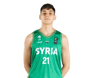 Bilal Aboallaban