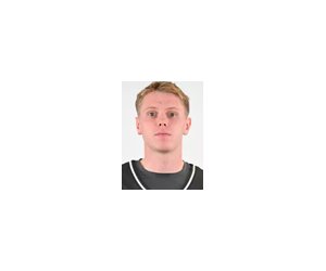 Billy Rayer basketball player - G