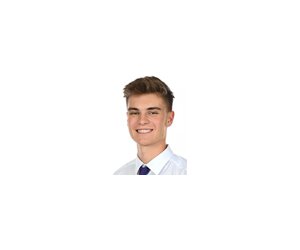 Birgir Leifur Irving basketball player - F