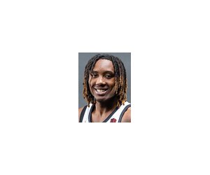 Bj Davis basketball player - G