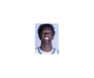 Bj Kolly basketball player - F