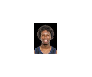 B.j. Powell basketball player - G