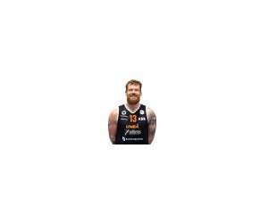 Bj Symons