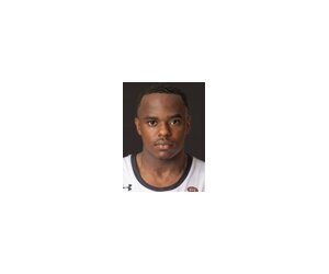 B.j. Ward basketball player - G