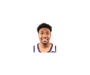 Blake Fleming basketball player - G