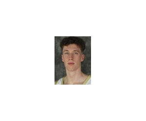 Bo Beatty basketball player - C