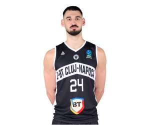 Nicolae-Bogdan Nicolescu