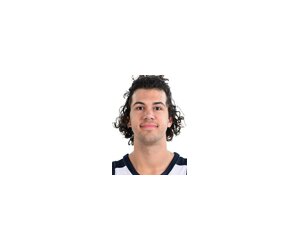 Boden Kapke basketball player - C