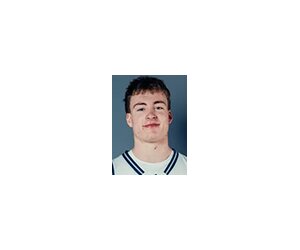Bodey Howell basketball player - F
