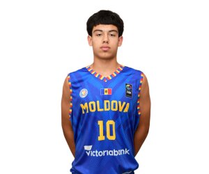 Bogdan Florea