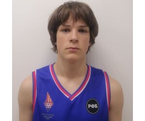 Bogdan Gorbal