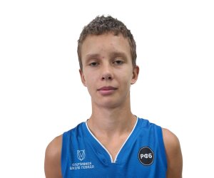 Bogdan San'Kov