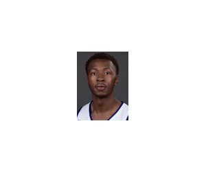 Boogie Felton basketball player - G