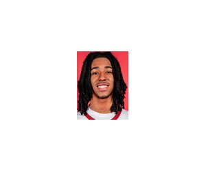 Boogie Fland basketball player - G