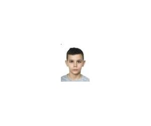 Borna Vucetic basketball player - F