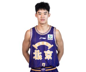 Boyu Ding