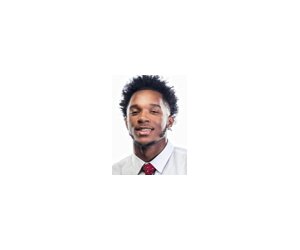 Brad Lewis basketball player - G