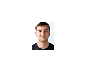 Braden Bryant basketball player - G