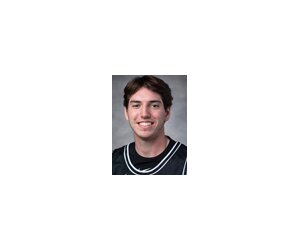 Braden Grant basketball player - F