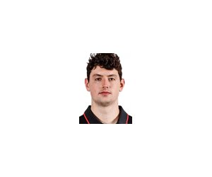 Braden Pierce basketball player - C