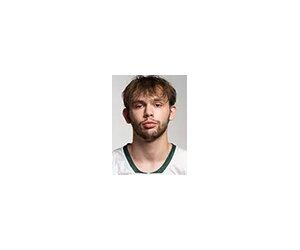 Brady Conner basketball player - F