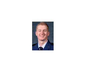 Brady Ruggles basketball player - F