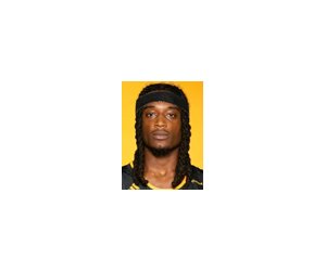 Braedan Lue basketball player - F