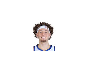 Brandin Podziemski basketball player - G