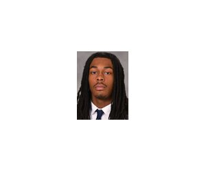 Brandon Hall basketball player - G