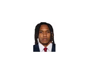 Brandon Hardy basketball player - G