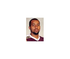 Brandon Herbert