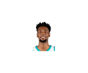 Brandon Miller basketball player - F