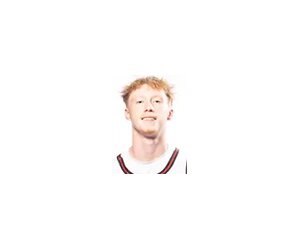 Brandon Rabish basketball player - G