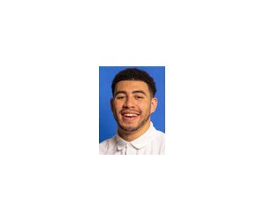 Brandon Taylor basketball player - G