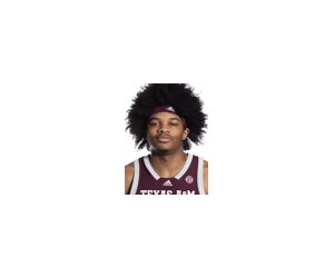 Brandon White basketball player - C