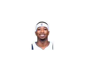 Brandon Williams basketball player - PG