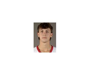 Brant Byers basketball player - F