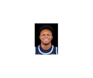 Braxton Williams basketball player - G