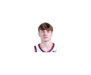 Braylon Mullins basketball player - SG