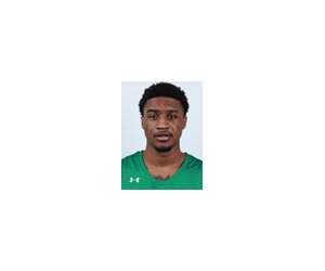 Brehima Seydou Traore basketball player - F