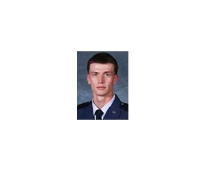 Brendan Martin basketball player - F