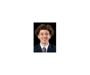 Brennan Peterson basketball player - G