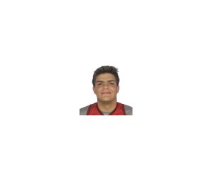 Breno Sanches Fiorussi basketball player - C