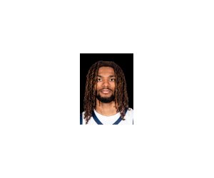 Brent Moss basketball player - G