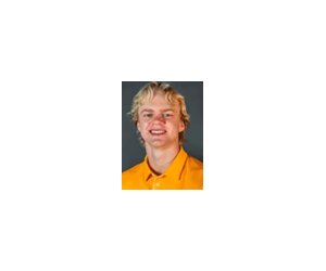 Brewer Carruth basketball player - F