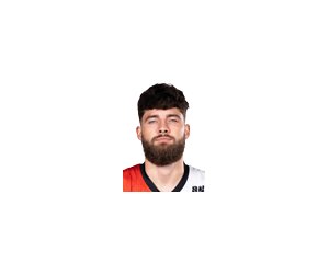 Brian Cameron basketball player - G