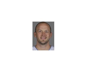 Brian Cardinal basketball player - PF